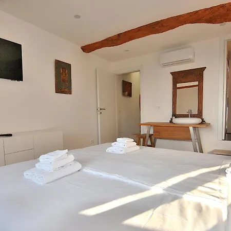 Casetta Renzi Calmasino